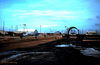 Filename=1969-06_189.jpg
Filesize=176KiB
Dimensions=975x636
Date added=Apr 25, 2013 1969-06_189.jpg