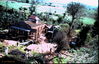 Filename=1969-06_191.jpg
Filesize=495KiB
Dimensions=1141x739
Date added=Apr 26, 2013 1969-06_191.jpg
