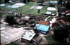 Filename=1969-06_203.jpg
Filesize=361KiB
Dimensions=1055x684
Date added=Apr 26, 2013 1969-06_203.jpg