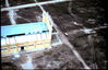 Filename=1969-06_204.jpg
Filesize=257KiB
Dimensions=1112x720
Date added=Apr 26, 2013 1969-06_204.jpg