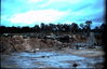 Filename=1969-06_206_new_landing_zone.jpg
Filesize=295KiB
Dimensions=1084x703
Date added=Apr 26, 2013 1969-06_206_new_landing_zone.jpg