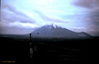 Filename=1969-06_208_Nuey_Ba_Din.jpg
Filesize=137KiB
Dimensions=1113x721
Date added=Apr 26, 2013 1969-06_208_Nuey_Ba_Din.jpg