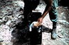 Filename=1969-06_216.jpg
Filesize=343KiB
Dimensions=1106x713
Date added=Apr 26, 2013 1969-06_216.jpg