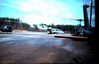 Filename=1969-06_217.jpg
Filesize=225KiB
Dimensions=1112x720
Date added=Apr 26, 2013 1969-06_217.jpg