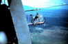 Filename=1969-06_222.jpg
Filesize=200KiB
Dimensions=1068x687
Date added=Apr 26, 2013 1969-06_222.jpg