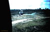 Filename=1969-06_223.jpg
Filesize=192KiB
Dimensions=1093x712
Date added=Apr 26, 2013 1969-06_223.jpg