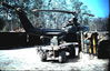 Filename=1969-06_223_rocket_attack.jpg
Filesize=408KiB
Dimensions=1151x746
Date added=Apr 26, 2013 1969-06_223_rocket_attack.jpg