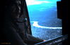 Filename=1969-06_226.jpg
Filesize=163KiB
Dimensions=1112x720
Date added=Apr 26, 2013 1969-06_226.jpg