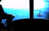 Filename=1969-06_227.jpg
Filesize=125KiB
Dimensions=1141x739
Date added=Apr 26, 2013 1969-06_227.jpg