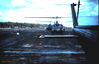 Filename=1969-06_229.jpg
Filesize=206KiB
Dimensions=1141x739
Date added=Apr 26, 2013 1969-06_229.jpg