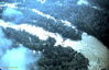 Filename=1969-06_233.jpg
Filesize=293KiB
Dimensions=1045x676
Date added=Apr 26, 2013 1969-06_233.jpg