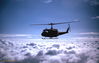 Filename=1969-06_234.jpg
Filesize=201KiB
Dimensions=1120x715
Date added=Apr 26, 2013 1969-06_234.jpg