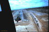 Filename=1969-06_243.jpg
Filesize=231KiB
Dimensions=1120x725
Date added=Apr 26, 2013 1969-06_243.jpg