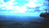 Filename=1969-06_244.jpg
Filesize=159KiB
Dimensions=1107x647
Date added=Apr 26, 2013 1969-06_244.jpg