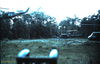 Filename=1969-06_245.jpg
Filesize=293KiB
Dimensions=1050x672
Date added=Apr 26, 2013 1969-06_245.jpg