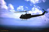 Filename=1969-06_250.jpg
Filesize=150KiB
Dimensions=988x643
Date added=Apr 29, 2013 1969-06_250.jpg