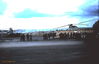 Filename=1969-06_255.jpg
Filesize=149KiB
Dimensions=1088x705
Date added=Apr 29, 2013 1969-06_255.jpg