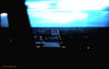 Filename=1969-06_256_Lai_Khe.jpg
Filesize=78KiB
Dimensions=1121x712
Date added=Apr 29, 2013 1969-06_256_Lai_Khe.jpg