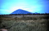 Filename=1969-06_261.jpg
Filesize=260KiB
Dimensions=1001x642
Date added=Apr 29, 2013 1969-06_261.jpg