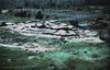 Filename=1969-06_263.jpg
Filesize=348KiB
Dimensions=1037x664
Date added=Apr 29, 2013 1969-06_263.jpg
