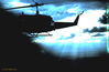 Filename=1969-06_267.jpg
Filesize=133KiB
Dimensions=1095x722
Date added=Apr 29, 2013 1969-06_267.jpg