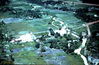 Filename=1969-06_268_Tay_Nihn.jpg
Filesize=496KiB
Dimensions=1217x800
Date added=Apr 29, 2013 1969-06_268_Tay_Nihn.jpg