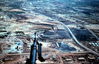 Filename=1969-06_274_Long_Bin_amphitheater.jpg
Filesize=534KiB
Dimensions=1245x805
Date added=Apr 29, 2013 1969-06_274_Long_Bin_amphitheater.jpg