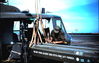 Filename=1969-06_275_rotor_blades.jpg
Filesize=210KiB
Dimensions=1088x694
Date added=Apr 29, 2013 1969-06_275_rotor_blades.jpg