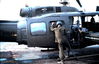 1969-06_278_DA_fueling.jpg