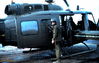 Filename=1969-06_280.jpg
Filesize=229KiB
Dimensions=1046x667
Date added=Apr 29, 2013 1969-06_280.jpg