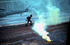 Filename=1969-06_285.jpg
Filesize=246KiB
Dimensions=1076x695
Date added=Apr 29, 2013 1969-06_285.jpg