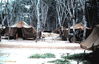 Filename=1969-06_286_home_sweet_home_Lai_Khe.jpg
Filesize=311KiB
Dimensions=1015x657
Date added=Apr 29, 2013 1969-06_286_home_sweet_home_Lai_Khe.jpg