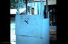 1969-06_325_DA_in_shower.jpg
