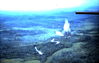 1969-07_339.jpg