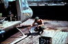 1969-07_353.jpg