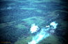 1969-07_367_gas.jpg