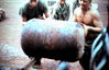 1969-07_377_water_blivet.jpg