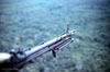 1969-07_379_bamboo_on_barrel_flying_too_low.jpg
