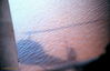 1969-07_382_low_level.jpg