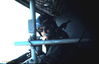 1969-07_387_DA.jpg
