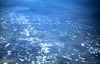 1969-08_395.jpg