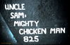 Filename=1969-08_427_Chicken_Man_825.jpg
Filesize=275KiB
Dimensions=1083x702
Date added=Apr 24, 2013 1969-08_427_Chicken_Man_825.jpg