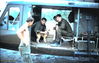 1969-08_438.jpg