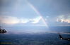 1969-08_453_rainbow.jpg