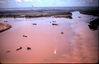 1969-08_464_Siagon_River.jpg