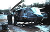 Filename=1969-08_470_Barney___Magical_Mystery_Tour_825.jpg
Filesize=379KiB
Dimensions=1296x840
Date added=Apr 24, 2013 1969-08_470_Barney___Magical_Mystery_Tour_825.jpg