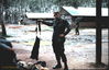 1969-08_479_out_of_NVA_bunker.jpg
