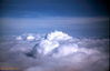 1969-08_490.jpg