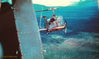 Filename=Near_Lai_Khe.jpg
Filesize=214KiB
Dimensions=960x570
Date added=Apr 24, 2013 Near_Lai_Khe.jpg