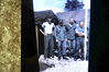 Filename=CP_Boerner25.jpg
Filesize=336KiB
Dimensions=1280x854
Date added=May 30, 2014 CP_Boerner25.jpg